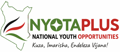 Nyotta Plus